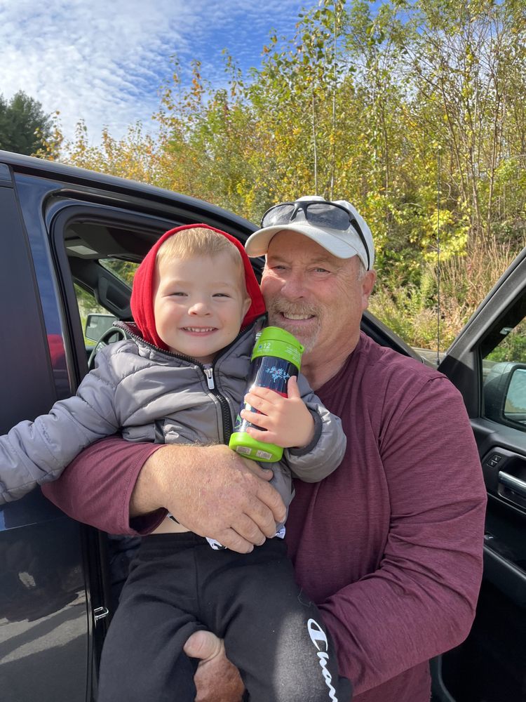 GREG’S AUTO DETAILING/ BOAT DETAILING Request a Quote Akeley