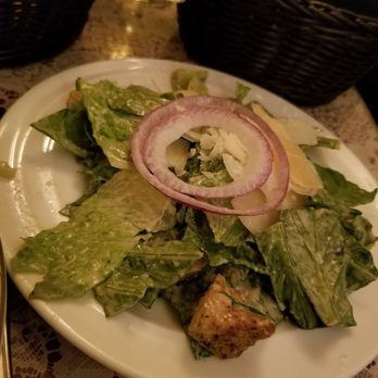 Mama Carolla's - Caesar salad - Italian Near Me - Indianapolis, Indiana Mama Carolla's - Caesar salad - Italian Near Me - Indianapolis, Indiana
