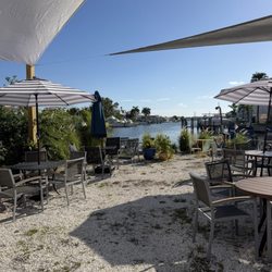 Coastal Souls Coffeehouse