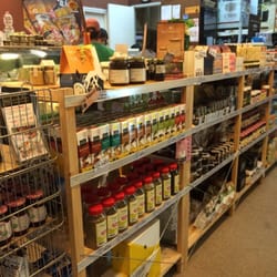 新海怡廣場 - Viva Italian deli