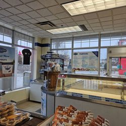 Kawartha Dairy