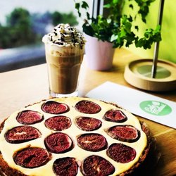 Cafe Malavi