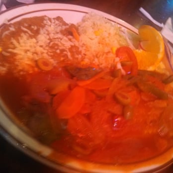 Mariscos Uruapan - Vera cruz - Mexican Near Me - Irwindale, California Mariscos Uruapan - Vera cruz - Mexican Near Me - Irwindale, California