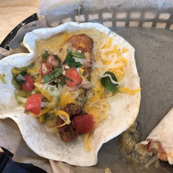 Torchy's Tacos - Tacos Near Me - San Antonio, Texas Torchy's Tacos - Tacos Near Me - San Antonio, Texas