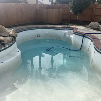 Pool Crafters - Pool & Hot Tub Service Near Me