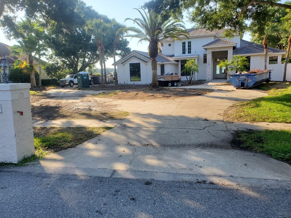 Affordable Outdoor - veterans service organization in Orlando, FL