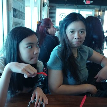 Zero Degrees - shocking mama!!! - Bubble Tea Near Me - Las Vegas, Nevada Zero Degrees - shocking mama!!! - Bubble Tea Near Me - Las Vegas, Nevada