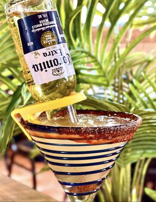 El Sur Mexican Restaurant by null