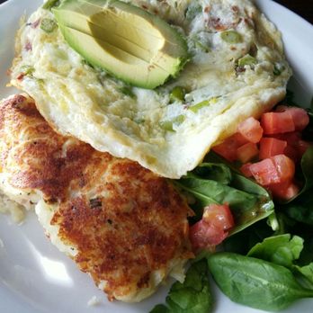 Ruperts at the Edge - Breakfast & Brunch Near Me - Edgewater, Colorado