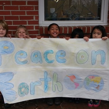 Meadowbrook Montessori School - Montessori Schools Near Me - Snellville, Georgia Meadowbrook Montessori School - Montessori Schools Near Me - Snellville, Georgia