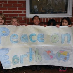 Meadowbrook Montessori School