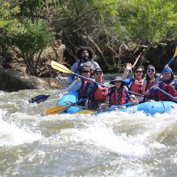 River's End Rafting - Rafting/Kayaking Near Me - Bakersfield, California River's End Rafting - Rafting/Kayaking Near Me - Bakersfield, California
