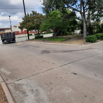 The Home Depot - No signs - Nurseries & Gardening Near Me - Dallas, Texas The Home Depot - No signs - Nurseries & Gardening Near Me - Dallas, Texas