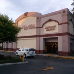 Burlington