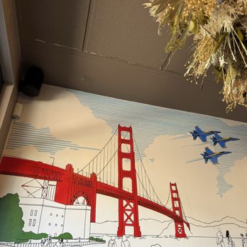O2 Eatery - Breakfast & Brunch Near Me - Berkeley, California