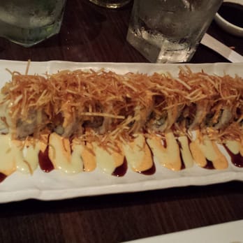 SSAM - Ssam roll. - Korean Near Me - Brooklyn, New York SSAM - Ssam roll. - Korean Near Me - Brooklyn, New York