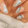 Lee Nail Salon gift card