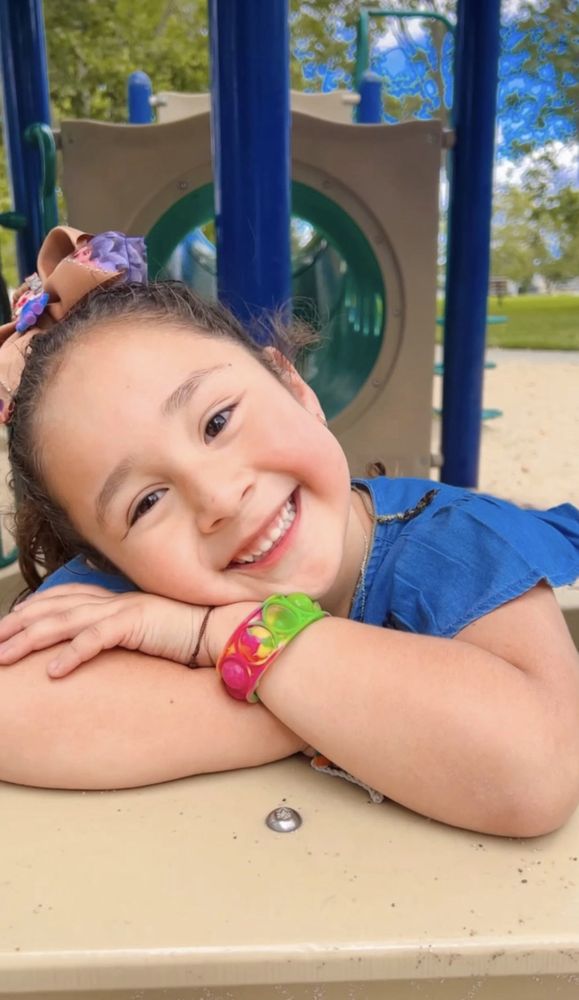 TVL Behavioral Services - child therapist in Santa Rosa, CA