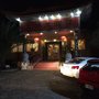 Photo of China Village