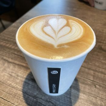 Simply Coffie - Cappuccino - Coffee & Tea Near Me - Houston, Texas Simply Coffie - Cappuccino - Coffee & Tea Near Me - Houston, Texas