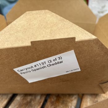 Allmytea Cafe - Coffee & Tea Near Me - Anaheim, California Allmytea Cafe - Coffee & Tea Near Me - Anaheim, California
