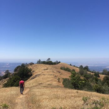 Mount Diablo State Park - Parks Near Me - Clayton, California Mount Diablo State Park - Parks Near Me - Clayton, California