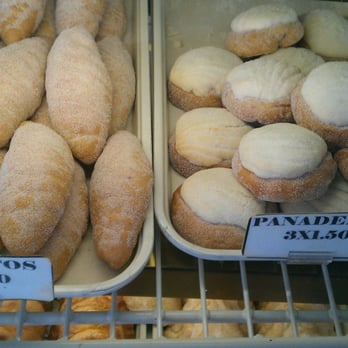 Marilus Bakery - Bakeries Near Me - Long Beach, California Marilus Bakery - Bakeries Near Me - Long Beach, California