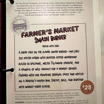 Redwood Room - Smashburger. - Lounges Near Me - San Francisco, California Redwood Room - Smashburger. - Lounges Near Me - San Francisco, California