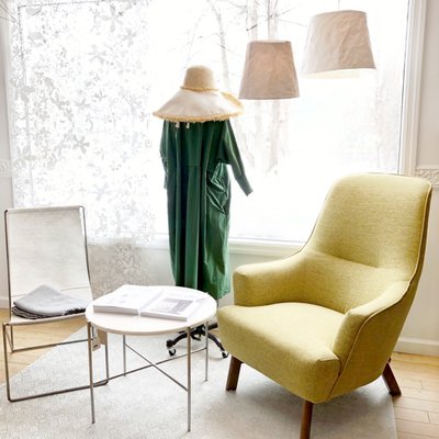 Design Menagerie by null