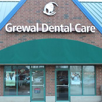 Grewal Dental Care - General Dentistry Near Me - Perrysburg, Ohio Grewal Dental Care - General Dentistry Near Me - Perrysburg, Ohio