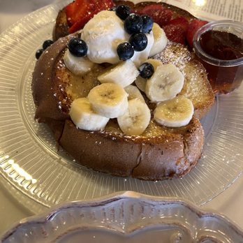 Mamimosas - Breakfast & Brunch Near Me - West Covina, California Mamimosas - Breakfast & Brunch Near Me - West Covina, California