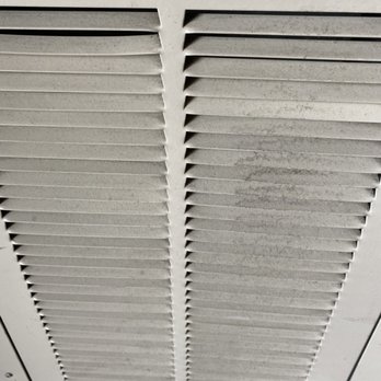 Red Lion Hotel Redding - Air vent - Hotels Near Me - Redding, California Red Lion Hotel Redding - Air vent - Hotels Near Me - Redding, California