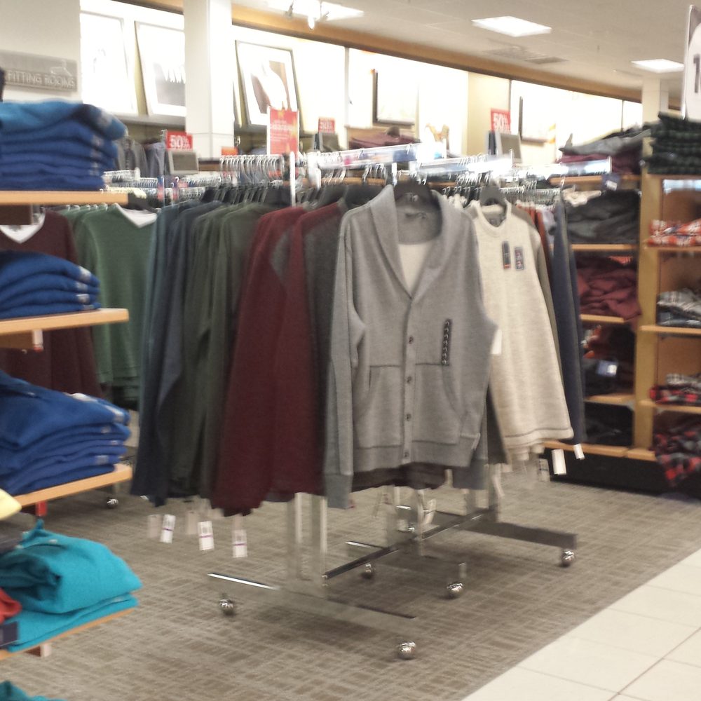 Kohl's - Kohl's in Chambersburg PA - Department Stores Near Me - CHAMBERSBURG, Pennsylvania Kohl's - Kohl's in Chambersburg PA - Department Stores Near Me - CHAMBERSBURG, Pennsylvania