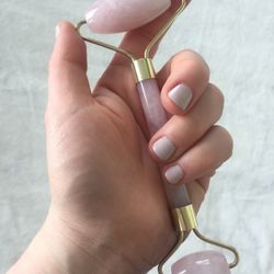 Gesundheit Healing - Massage tools such as facial rollers and trigger point massagers are available for purchase on the website!