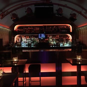 NJOY - Cocktail Bars Near Me - Amsterdam, New Hampshire NJOY - Cocktail Bars Near Me - Amsterdam, New Hampshire