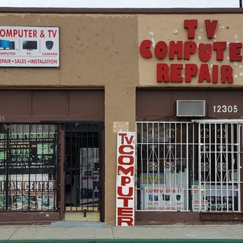 Tv & Computer Repair - IT Services & Computer Repair Near Me - Lynwood, California Tv & Computer Repair - IT Services & Computer Repair Near Me - Lynwood, California