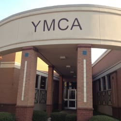 YMCA At Schilling Farms