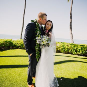 Best Day Ever Hawaii Wedding Planning - Wedding Planning Near Me