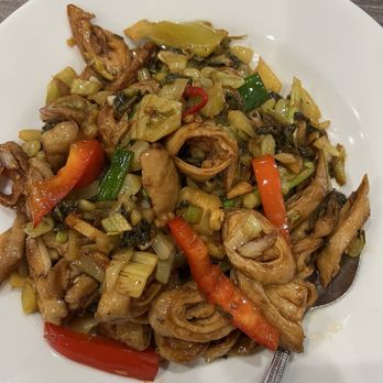 Xi'an Cuisine - Another great one - Chinese Near Me - Naperville, Illinois Xi'an Cuisine - Another great one - Chinese Near Me - Naperville, Illinois