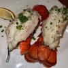 Woodfire Grille gift card