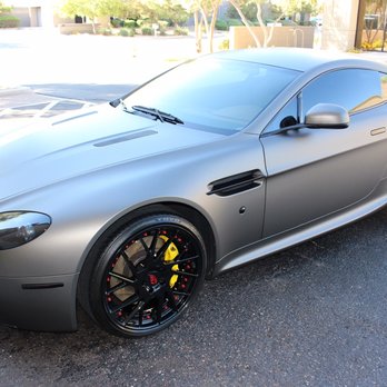 Prime Shine Mobile Detailing - Auto Detailing Near Me - Phoenix, Arizona Prime Shine Mobile Detailing - Auto Detailing Near Me - Phoenix, Arizona