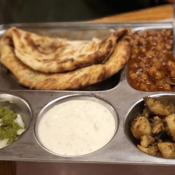 Mughal Mahal Restaurant - Indian Near Me - Mississauga, Ontario Mughal Mahal Restaurant - Indian Near Me - Mississauga, Ontario