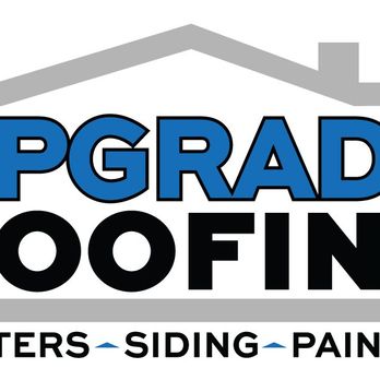 Upgrade Roofing - Roofing Near Me - Dublin, Ohio Upgrade Roofing - Roofing Near Me - Dublin, Ohio