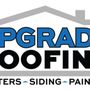 Photo of Upgrade Roofing