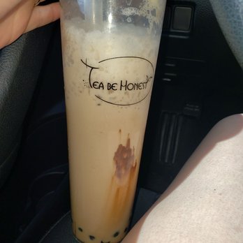 Tea Be Honest - Coffee & Tea Near Me - Palm Desert, California Tea Be Honest - Coffee & Tea Near Me - Palm Desert, California