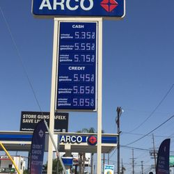 Arco