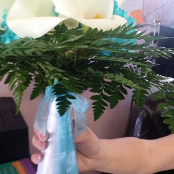 Angel Petals - Florists Near Me - National City, California Angel Petals - Florists Near Me - National City, California