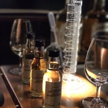 Jameson Distillery Bow St - Whiskey Makers experience - Museums Near Me - Dublin, D