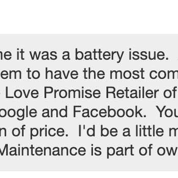 McGrath Evanston Subaru - Owner claiming that the problems are after months of us. - Car Dealers Near Me - Skokie, Illinois McGrath Evanston Subaru - Owner claiming that the problems are after months of us. - Car Dealers Near Me - Skokie, Illinois