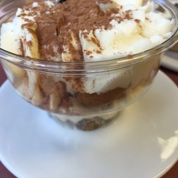 Spaghetto - Tiramisu - Italian Near Me - Davie, Florida Spaghetto - Tiramisu - Italian Near Me - Davie, Florida